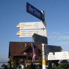 Wanderwege Warte Treffen Symbol 2011 _10__JPG-1309981926