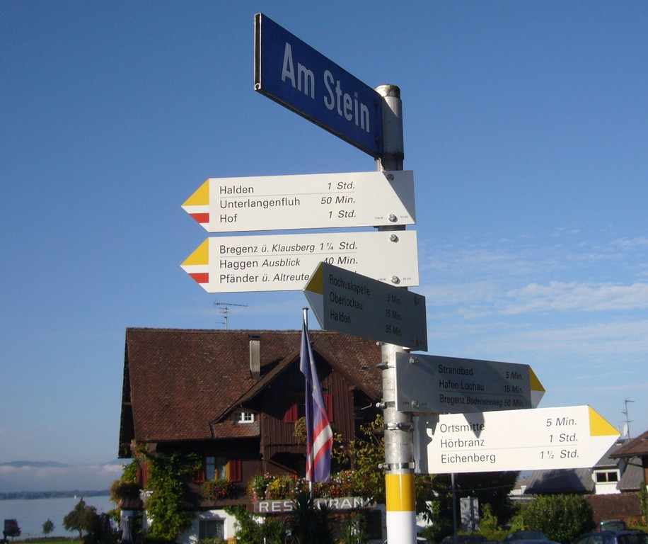 Wanderwege Warte Treffen Symbol 2011 _10__JPG-1309981926