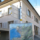 Wanderwege Warte Treffen Symbol 2011 _2__jpg-1309981810