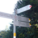 Wanderwege Warte Treffen Symbol 2011 _11__JPG-1309981942