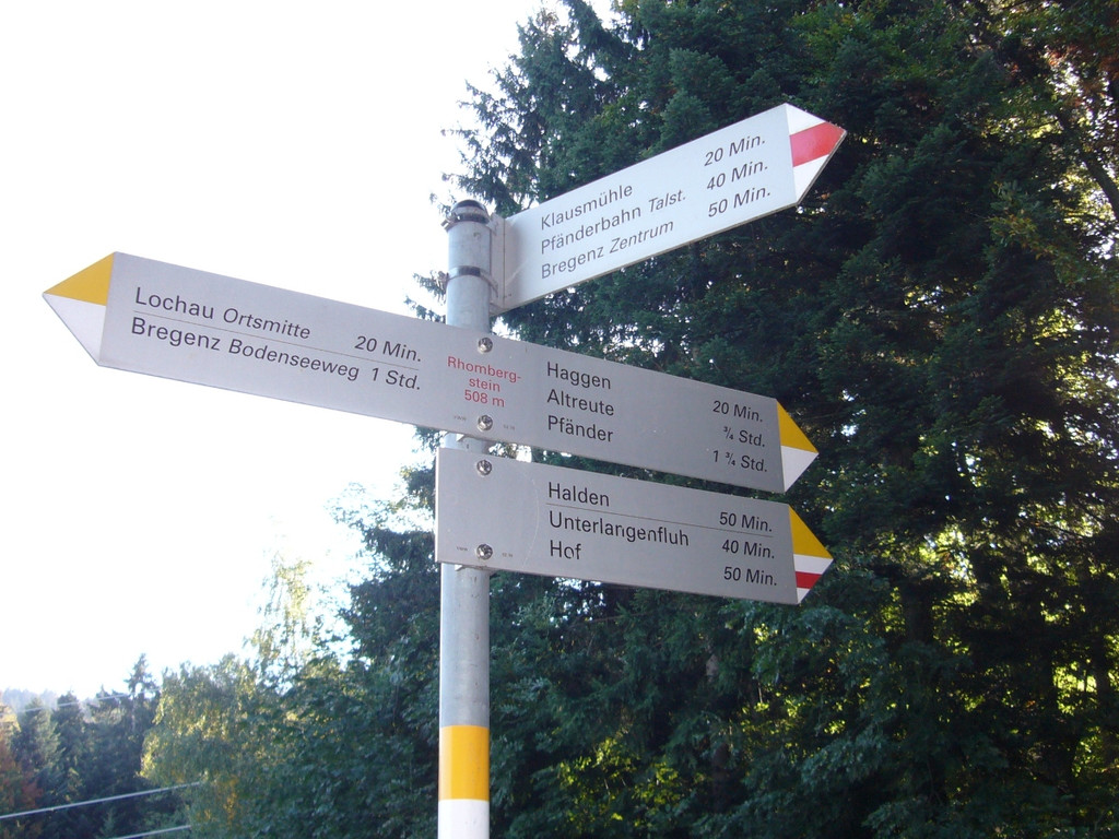 Wanderwege Warte Treffen Symbol 2011 _11__JPG-1309981942
