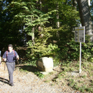 Wanderwege Warte Treffen Symbol 2011 _12__JPG-1309981957