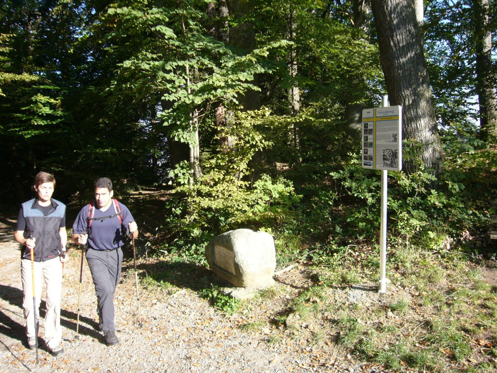 Wanderwege Warte Treffen Symbol 2011 _12__JPG-1309981957