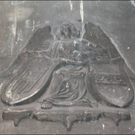 koe_Kl__ppel-Katzenturm _58_.jpg