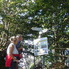 Wanderwege Warte Treffen Symbol 2011 _13__JPG-1309981972