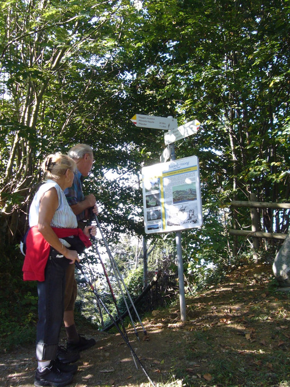 Wanderwege Warte Treffen Symbol 2011 _13__JPG-1309981972
