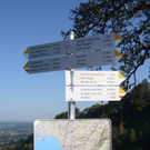 Wanderwege Warte Treffen Symbol 2011 _14__JPG-1309981987