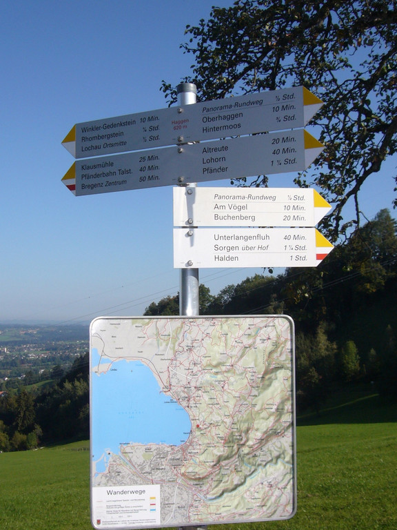 Wanderwege Warte Treffen Symbol 2011 _14__JPG-1309981987