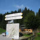 Wanderwege Warte Treffen Symbol 2011 _19__jpg-1309982050