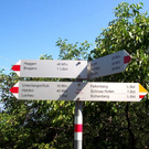 Wanderwege Warte Treffen Symbol 2011 _16__jpg-1309982006