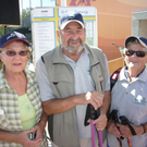 Wanderwege Warte Treffen Symbol 2011 _32__JPG-1309982249