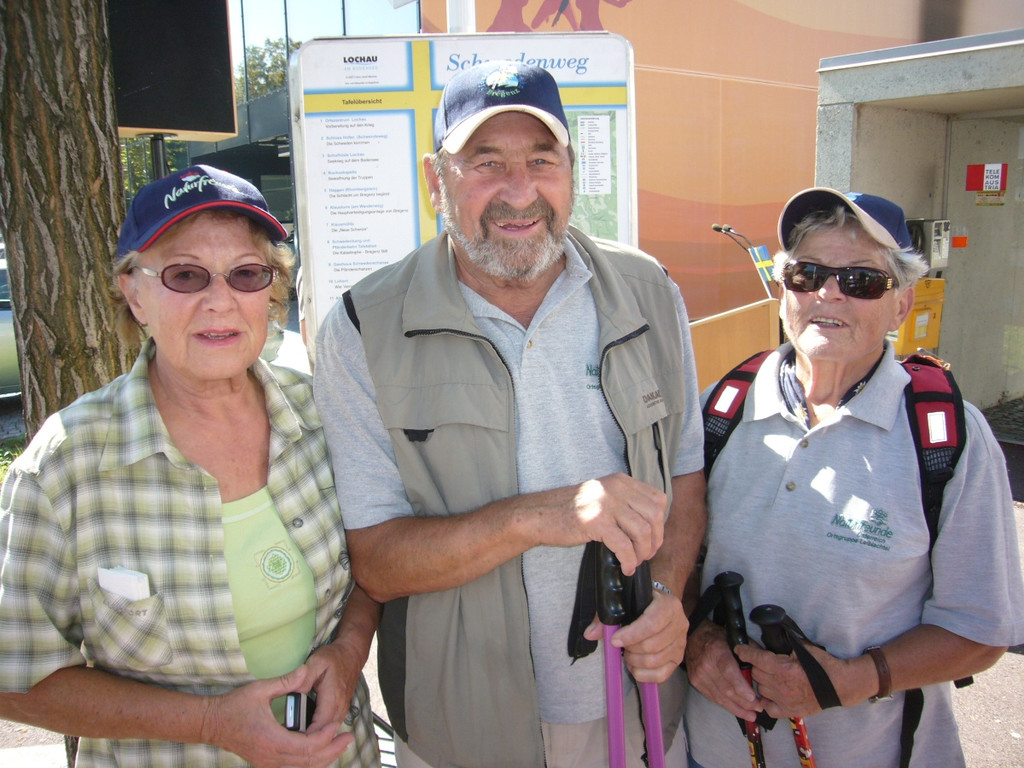 Wanderwege Warte Treffen Symbol 2011 _32__JPG-1309982249
