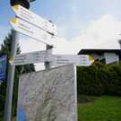 Wanderwege Warte Treffen Symbol 2011 _20__jpg-1309982064