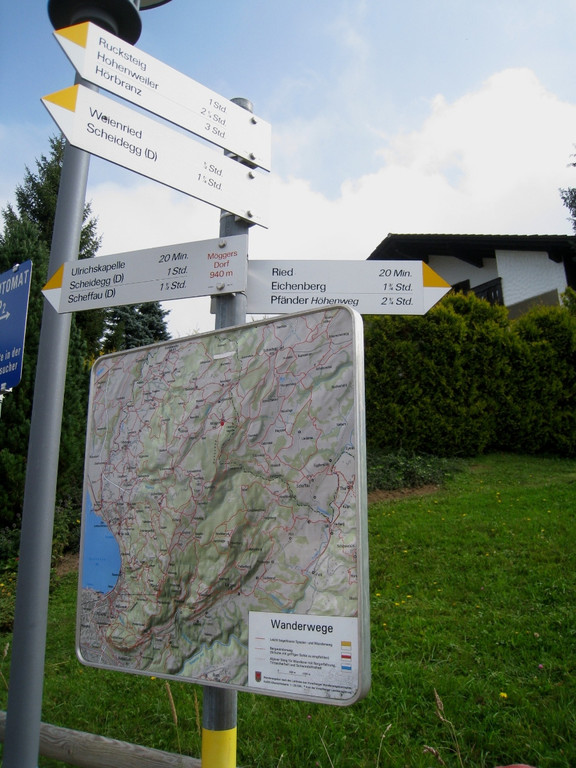 Wanderwege Warte Treffen Symbol 2011 _20__jpg-1309982064
