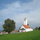 Wanderwege Warte Treffen Symbol 2011 _21__jpg-1309982077