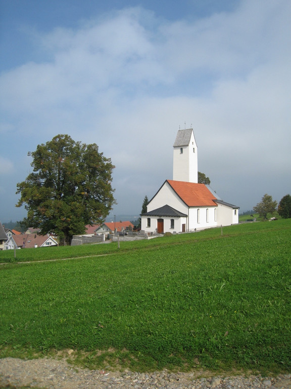 Wanderwege Warte Treffen Symbol 2011 _21__jpg-1309982077