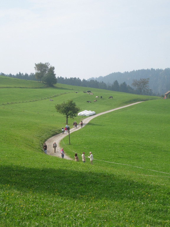 Wanderwege Warte Treffen Symbol 2011 _22__jpg-1309982091