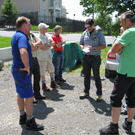 Wanderwege Warte Treffen Symbol 2011 _29__JPG-1309982208