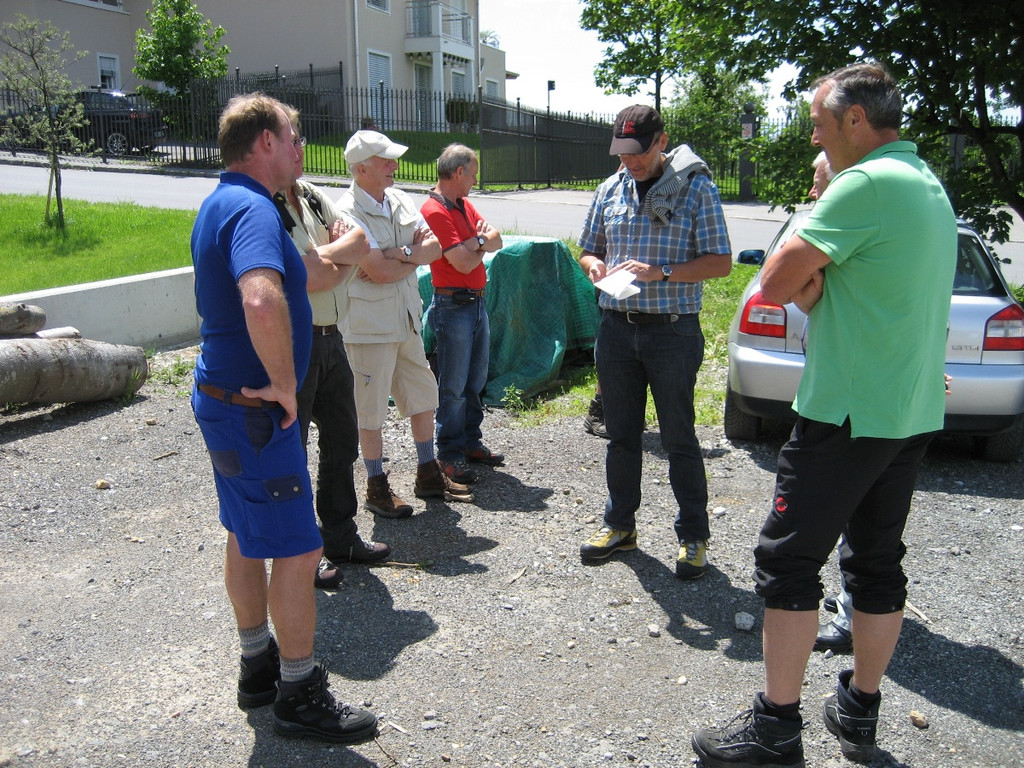 Wanderwege Warte Treffen Symbol 2011 _29__JPG-1309982208
