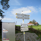 Wanderwege Warte Treffen Symbol 2011 _25__jpg-1309982144