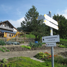 Wanderwege Warte Treffen Symbol 2011 _28__jpg-1309982194