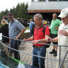 Wanderwege Warte Treffen Symbol 2011 _30__JPG-1309982221