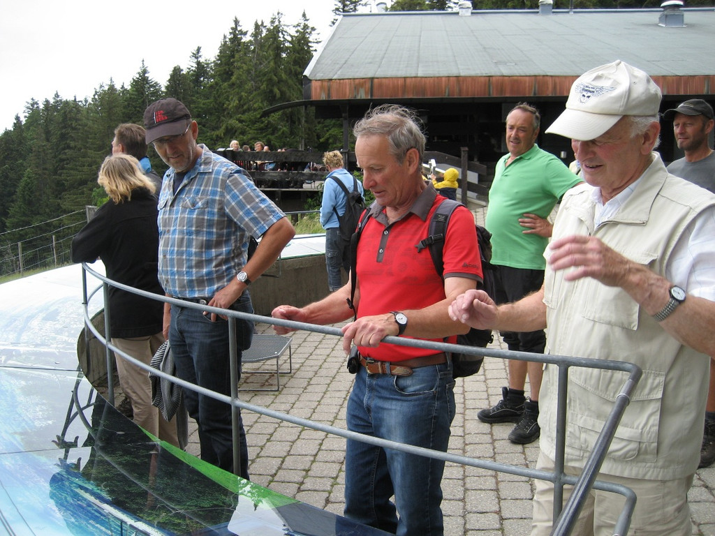 Wanderwege Warte Treffen Symbol 2011 _30__JPG-1309982221