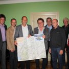 Wanderwege Warte Treffen Symbol 2011 _17__jpg-1309982021