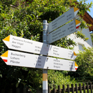 Wanderwege Warte Treffen Symbol 2011 _33__jpg-1309982272