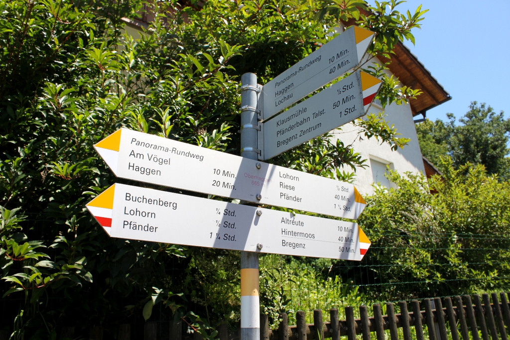 Wanderwege Warte Treffen Symbol 2011 _33__jpg-1309982272