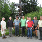 Wanderwege Warte Treffen Symbol 2011 _18__jpg-1309982035