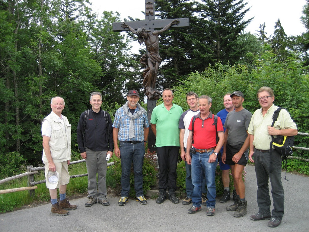 Wanderwege Warte Treffen Symbol 2011 _18__jpg-1309982035