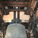 koe_Kl__ppel-Katzenturm _60_.jpg