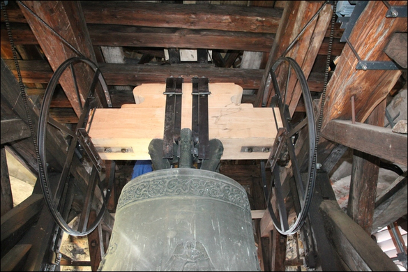 koe_Kl__ppel-Katzenturm _60_.jpg