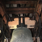 koe_Kl__ppel-Katzenturm _61_.jpg