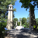 DSC00036_JPG-1309983943