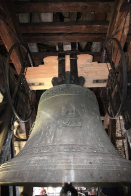 koe_Kl__ppel-Katzenturm _61_.jpg