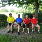DSC00431_JPG-1309983560