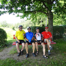 DSC00434_JPG-1309983646