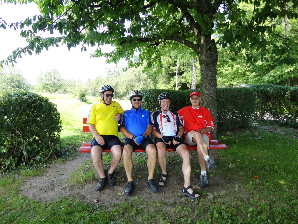 DSC00434_JPG-1309983646