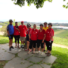 DSC00435_JPG-1309983727