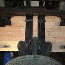 koe_Kl__ppel-Katzenturm _62_.jpg