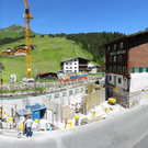 Baustelle Lech14.jpg