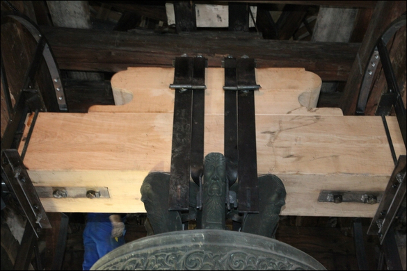 koe_Kl__ppel-Katzenturm _62_.jpg