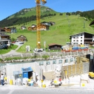 Baustelle Lech07.jpg