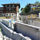 Baustelle Lech08.jpg