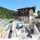 Baustelle Lech04.jpg