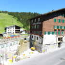 Baustelle Lech05.jpg