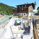 Baustelle Lech03.jpg
