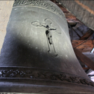 koe_Kl__ppel-Katzenturm _63_.jpg